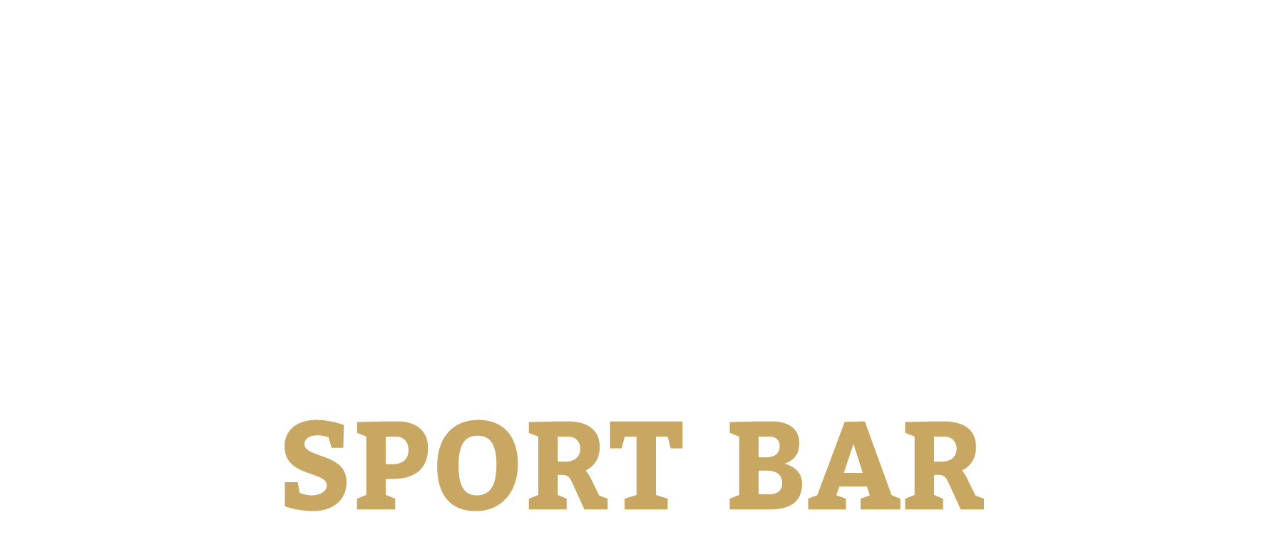 SportBar Aréna