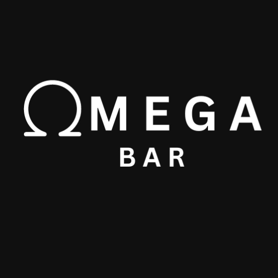 Krušovická restaurace Omega 